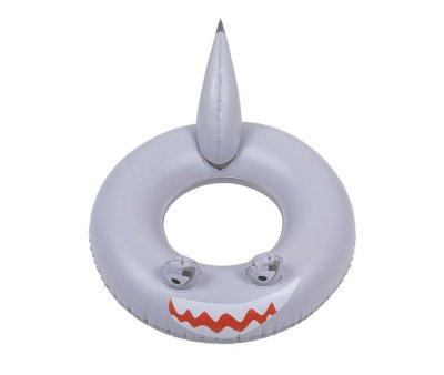 Flotador Tiburn 55cm