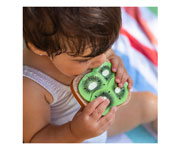 Anneau de dentition Kiwi Pain Grill