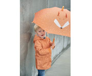 Parapluie Mr Fox