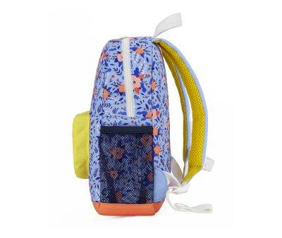 Mochila Escolar Champtre