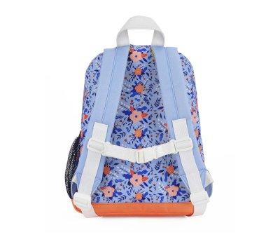 Mochila Escolar Champtre