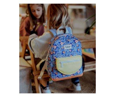 Mochila Escolar Champtre