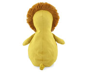 Peluche Grande Mr. Lion