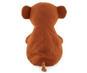 Peluche Grande Mr Monkey