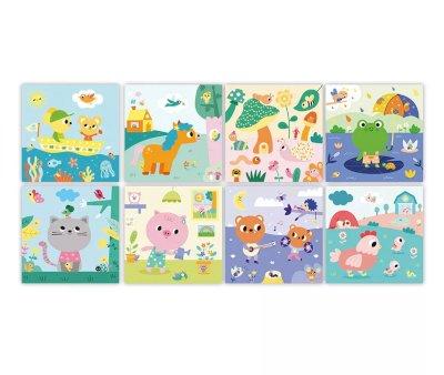 Creative Box Magic Felt