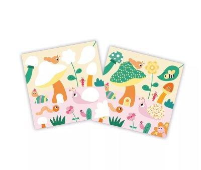 Creative Box Magic Felt