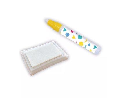 Creative Box Magic Felt