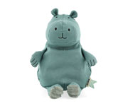 Petite Peluche Hippo