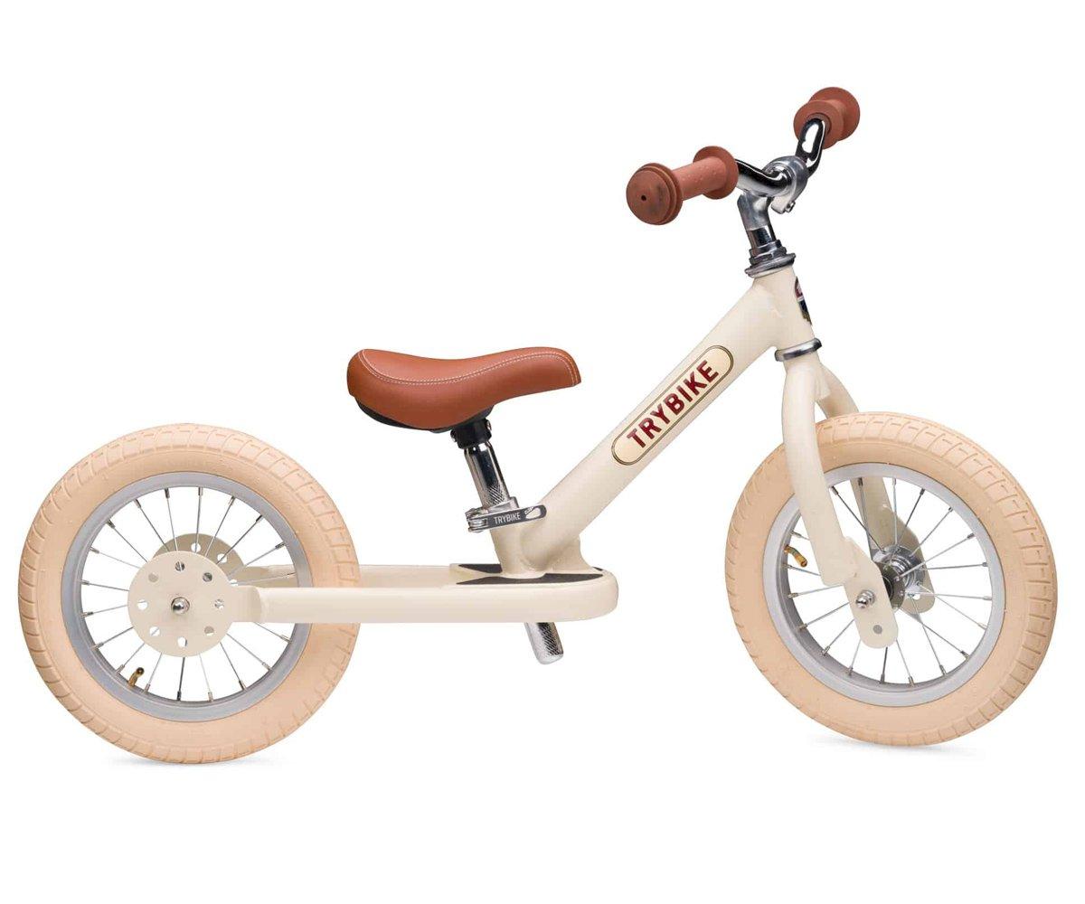 Draisienne double roue arriere new arrivals