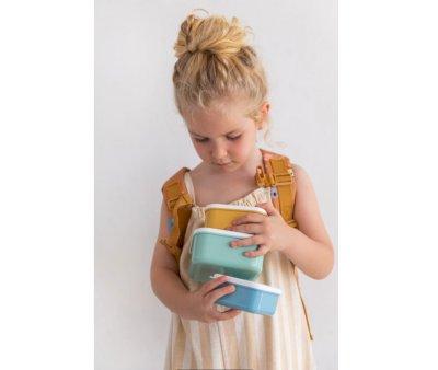 Zainetto Tutete Animal Friends Personalizzabile