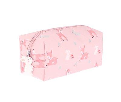 Pencil case Escolar Sweet Deer