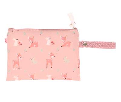 Funda para Bocadillo Sweet Deer Personalizable