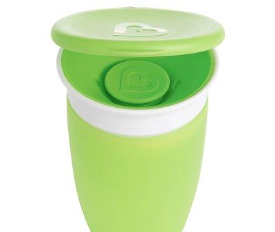 Pack 4 Tappi Multicolore