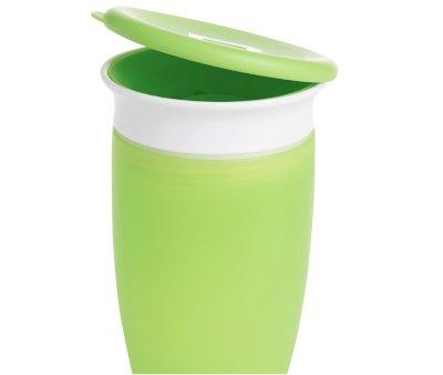 Pack 4 Tappi Multicolore