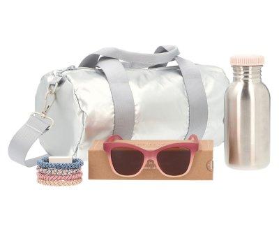 Pack Regalo Sunny Adventures Ivory