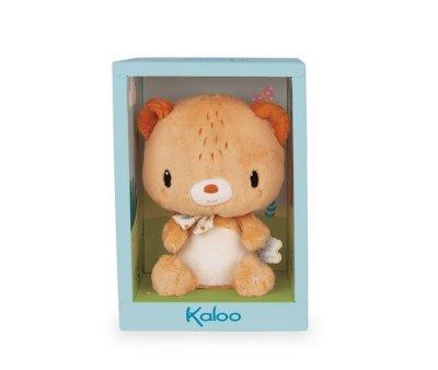 Peluche Orsetto Choo 15cm