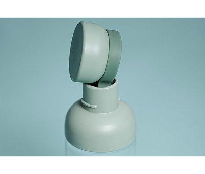 Garrafa de gua Vita Nordic Sage 500ml