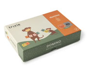 Domin Animales