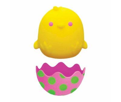Surtido Pollito Cascarn Needoh