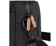 Bolsa Organizadora Carro
Beb Preto