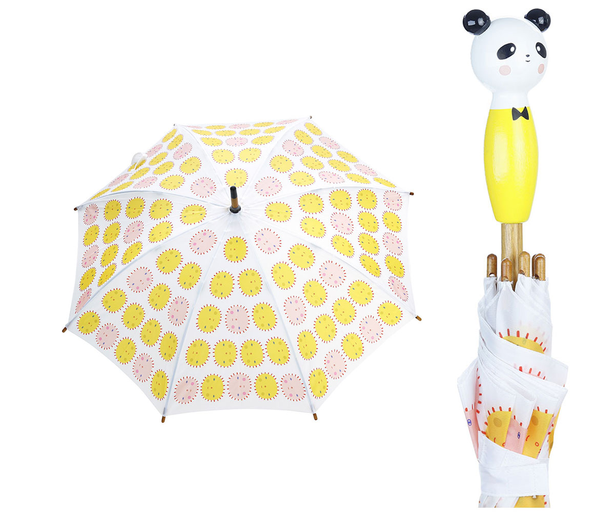 Parapluie Sunshade Suzy Ultman
