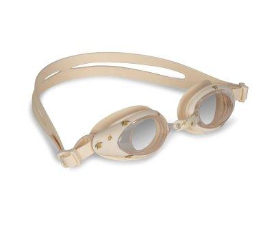 Gafas de Natacin Marley Lemon