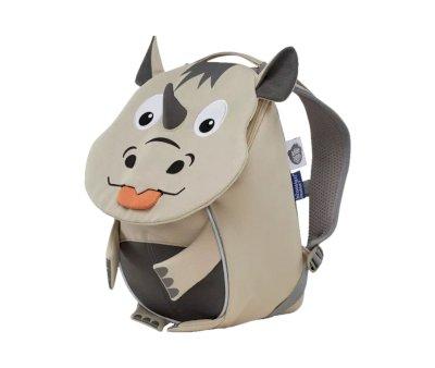 Mochila Pequea Rhino Personalizable