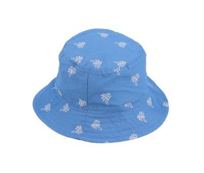Cappellino Spiaggia Palms Riverside Personalizzabile