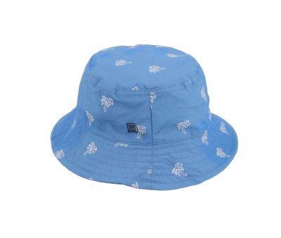 Cappellino Spiaggia Palms Riverside Personalizzabile