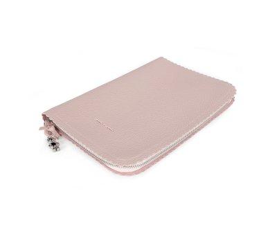 Portadocumentos Beb Icon Rose