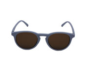 Ranger Ocean Sunglasses