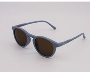 Ranger Ocean Sunglasses