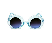 culos Shelly Blue