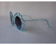 culos Shelly Blue