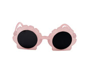 Occhiali da Sole Shelly Pink