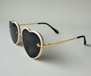 Gafas de Sol Oueen Bee