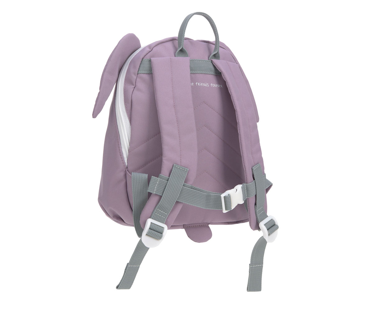 Mochila Infantil Mini Bunny - Personalizado