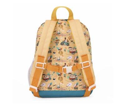 Mochila Escolar Philippines