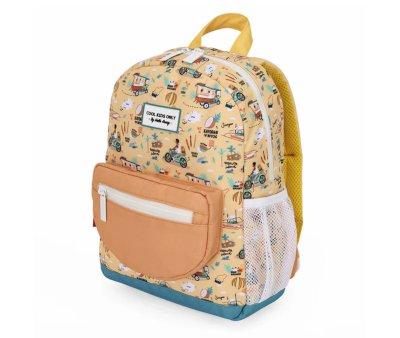 Mochila Escolar Philippines