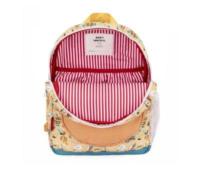 Mochila Escolar Philippines