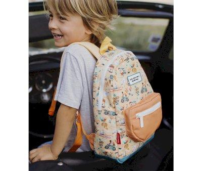 Mochila Escolar Philippines
