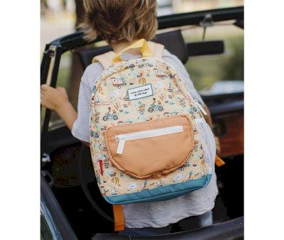 Mochila Escolar Philippines