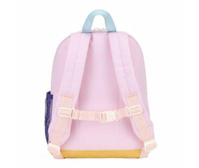 Zaino Asilo Mini Bonbon