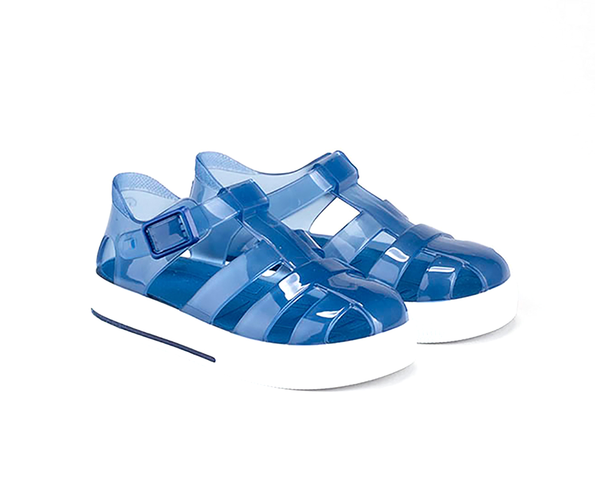 Igor Sandalo Sandali Ragnetto Mare Unisex