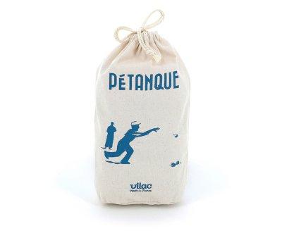 Petanque Game Set Moit-Moit