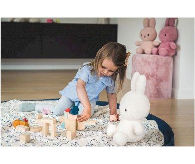 Sac Play & Go Miffy