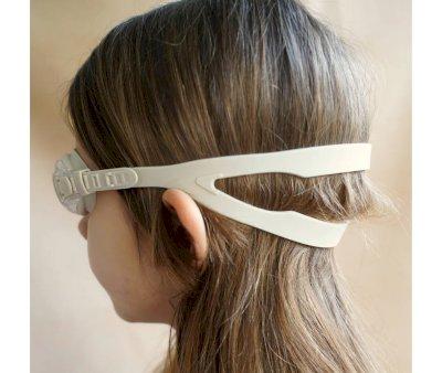 Gafas de Natacin Sand