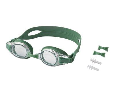 Occhiali da Nuoto Fern