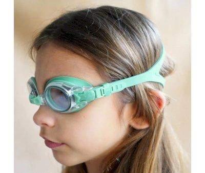 Occhiali da Nuoto Fern
