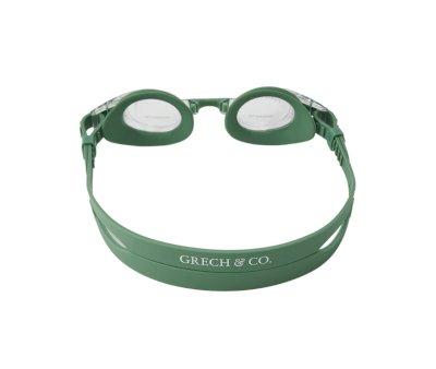 Occhiali da Nuoto Fern